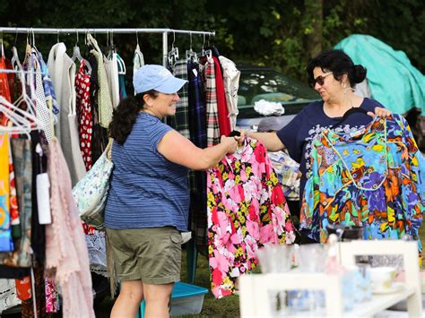 High speed rail upgrades will soon improve the newburyport train 7