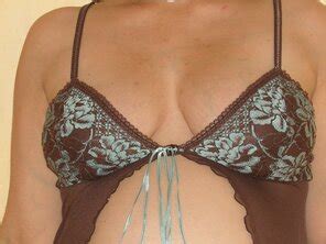 Amateur Lovers Amateur Pic Porn Pic