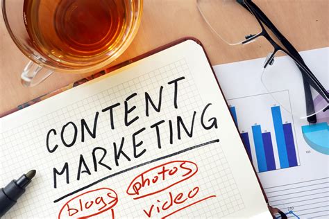 What is Engaging Content?