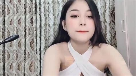 Gái xinh so cute Porn Videos