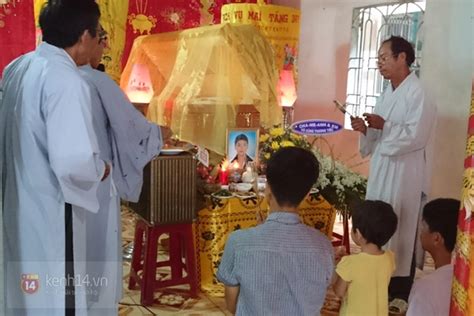 Nữ sinh tuổi tự tử sau khi bạn trai tung clip sex lên mạng