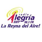 La Fogonera — En vivo