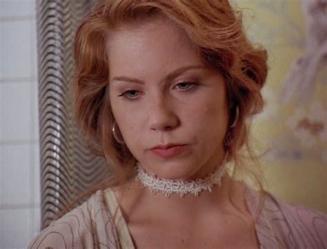 Naked Christina Applegate In Vibrations