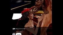 Imvu Cheating Videos XVIDEOS