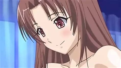 Vídeos de Hentai 3 xHamster