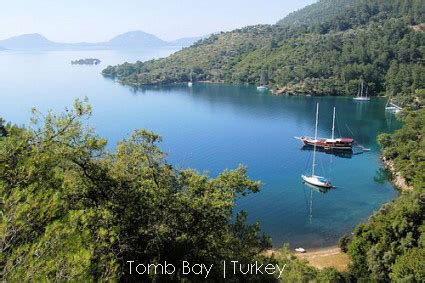 Gay Sailing Turkey Find Pictures And Other Information About Our Gay Nude Sailing Cruises In