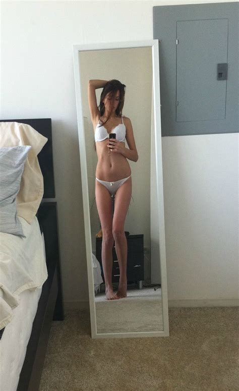 Amateur Lovers Porn Pic