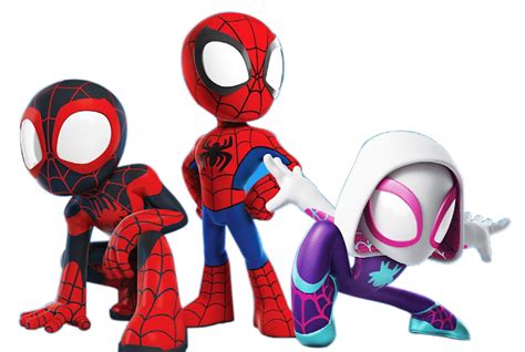 Cliparts Spidey Spiderman Tortas De Spiderman Imagenes De Bebes