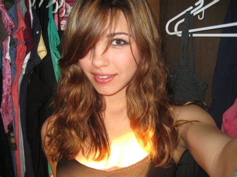 Homemade Gallery Porn Pic