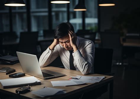 effective strategies  conquering work stress iht