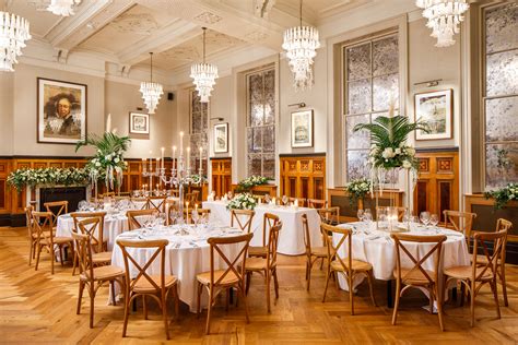 Weddings at The Municipal | The Municipal Hotel & Spa Liverpool – MGallery