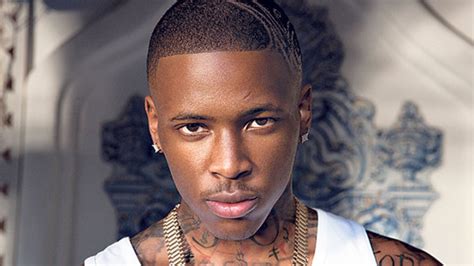 YG | News