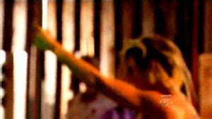 Watch Asdasdsad F Dsadasdasdasda Dsfdfdsdsfddsdfds Porn SpankBang