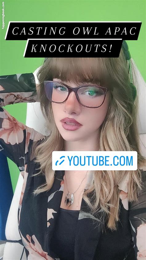 Lemonkiwi Kiwi Lemon Lemonkiwi Nude OnlyFans Leaks Fappening FappeningBook