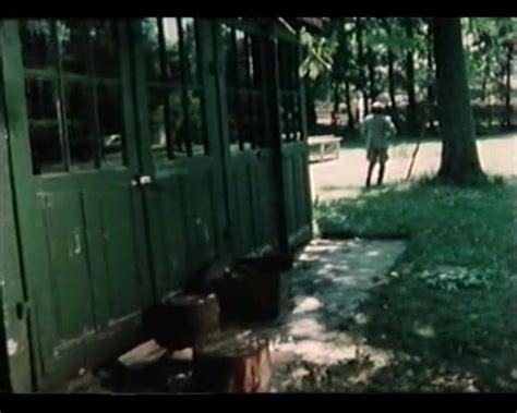 Porn Videos XHamster