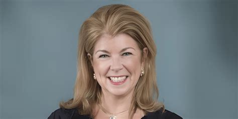 Legal Recruiter Michelle Foster Honored By Marquis Whos Who