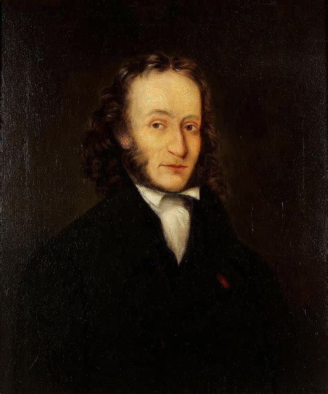 Top 10 Violin Composers Tonebase Violin