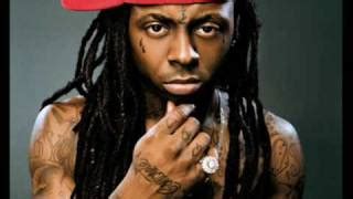 Lil Wayne Pussy Money Weed Dirty Chords Chordu