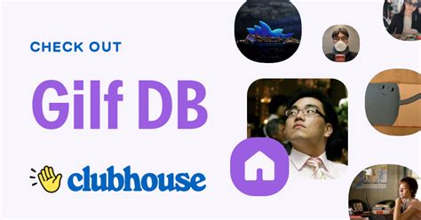 Amateur Gilf Gwen Spread Nude Pics Exposed Photos The Best Porn Website Sexiezpix Web Porn