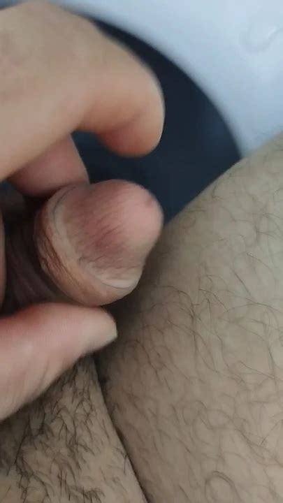 Beginning Gay Amateur Amateur Porn Feat TrusWallet XHamster