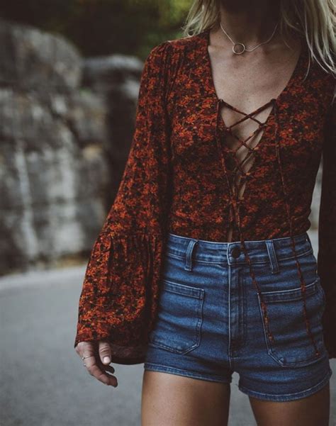 35 идей в стиле бохо для воплощения модной летней тенденции.