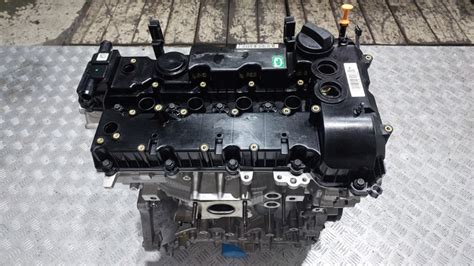 Какое и сколько лить масло в двигатель Chery Tiggo 8 Pro T1A ...