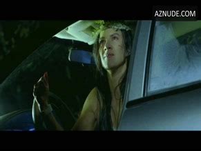 DOWNHILL NUDE SCENES AZNude