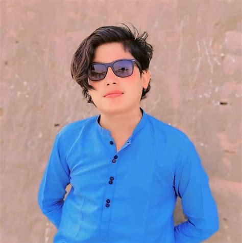 naveed ahmad