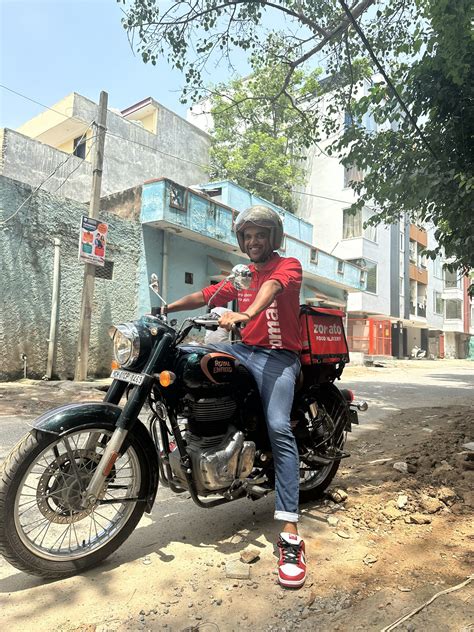 Eternal's share price rise 3% ahead of Q1 FY26 results; Eternal Q1 F626