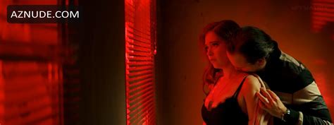 FARINA FLEBBE Nude AZNude