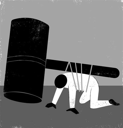 Shock in Detroit: Workers Lose in Court | Washington Spectator