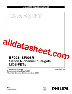 bf datasheetpdf quanzhou jinmei electronic coltd