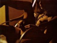 Jennifer Westbrook Nude Pics Videos Sex Tape