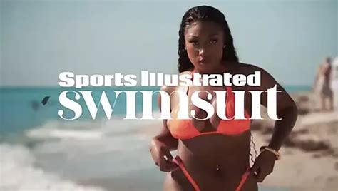 Megan Thee Stallion Nude Porn Videos Sex Tapes Xhamster