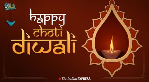 Happy Diwali Wishes Images 2024 Deepavali Wishes Images Quotes