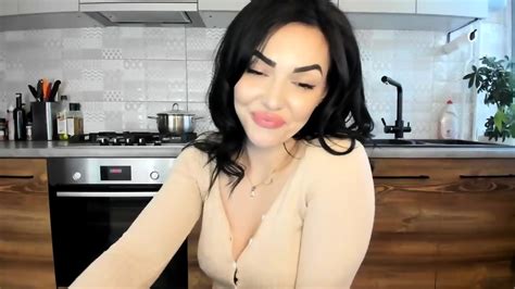 Hot Euro Milf 2024 02 28 0854