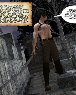 Cartoni Animati Sesso 3d Fumetti Porno Hentai Xxx Anime Cartoni Animati Porno Foto XXX Foto