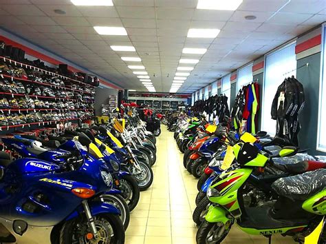 Мото Магазины Фото — Mixyfotos.ru