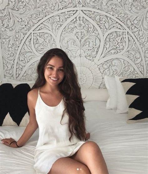 Обнажённая Мария Мельникова фото Mariya Melnikova nude без цензуры слитые фото Обнажённая