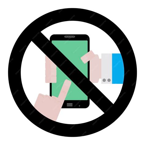 premium vector   phone symbol