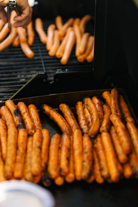 Explore Edgefield added a new photo. - Explore Edgefield