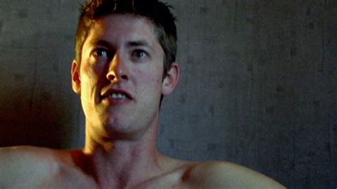 Everything About Gay Porn Stars