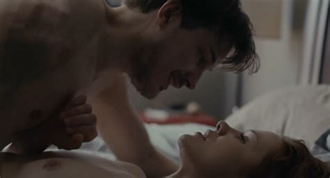 Nude Video Celebs Zina Zinchenko Nude Aviva 2020