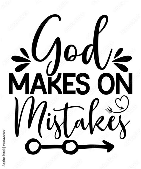 Bible Verse Svg Bundlechristian Svg Faith Svg Religious Svg