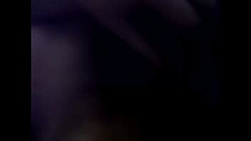 Alex Smith Masturbating XVIDEOS