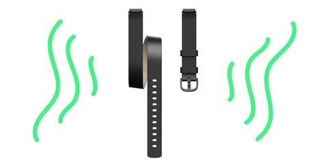 Top 5 Fitbit Luxe Bands That You Shouldn’t Miss Out! – Chronoat