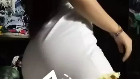 Annyofcll Dancing Funk Free Atk Models Porn F Xhamster Xhamster