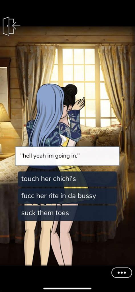 Story Nicos Gay And Her Mom Gives Birth Really Funny Pictures Crazy Funny Pictures Very