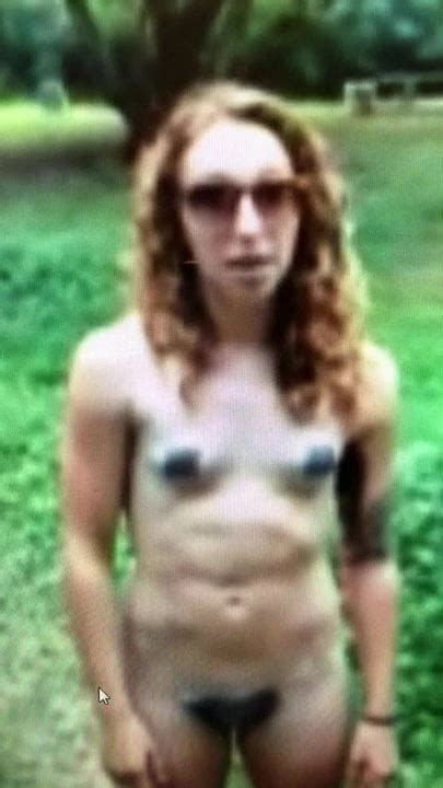 Naked Woman Farting On A Cake In Public Real Loud Farts Pissing Pissing Porn Xhamster