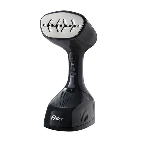 Passadeira A Vapor Portátil Power Oster